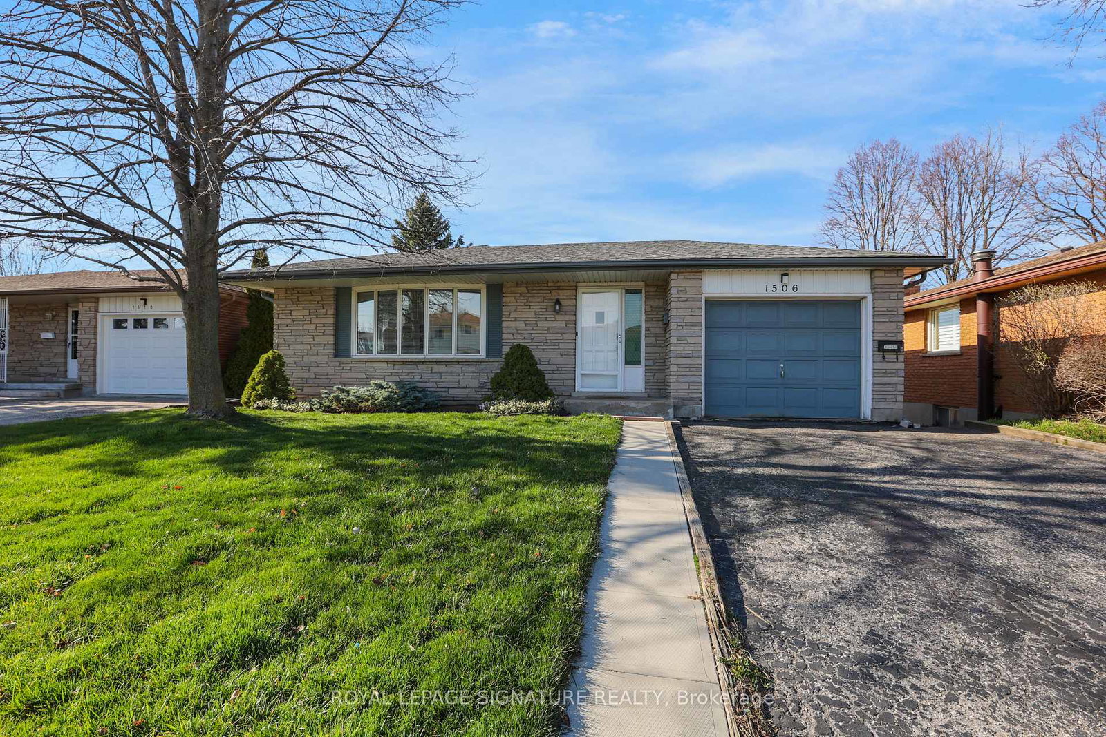 1506-queens-boulevard-kitchener-ontario-x12693732