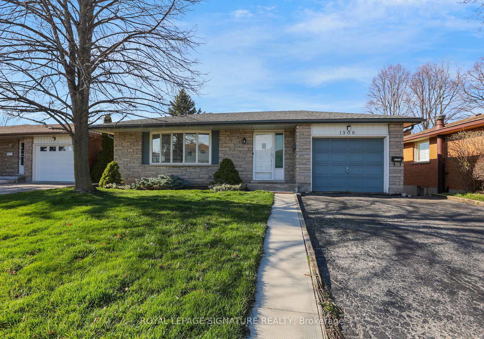 1506-queens-boulevard-kitchener-ontario-x12693732