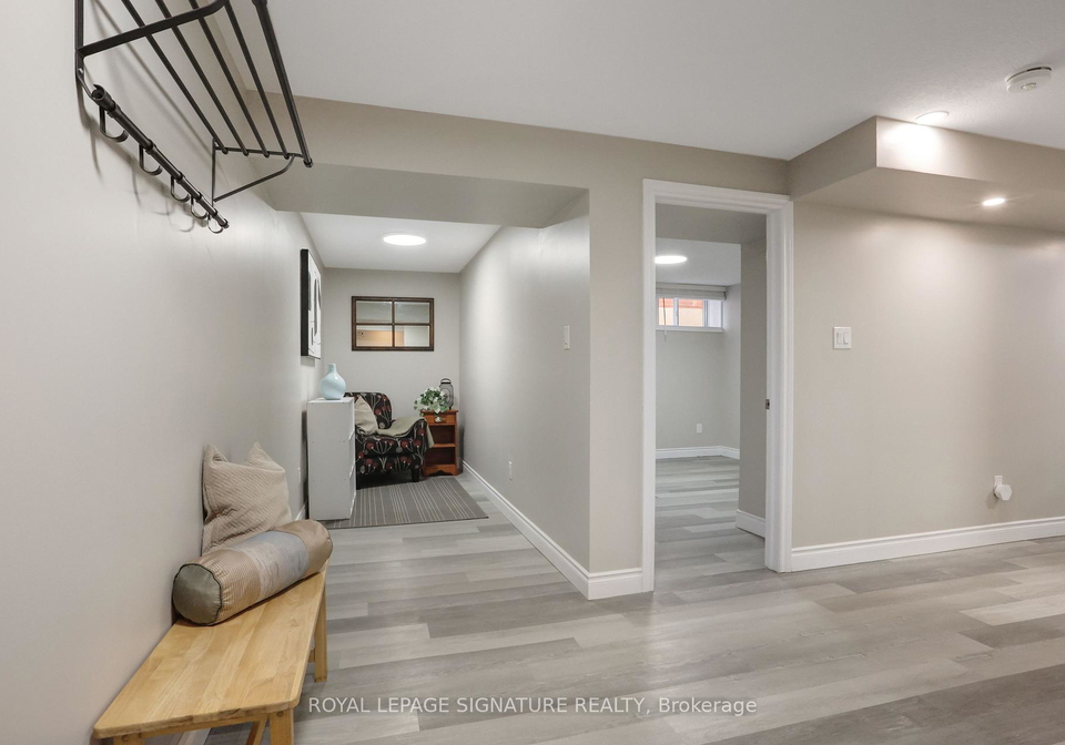 1506-queens-boulevard-kitchener-ontario-x12693732