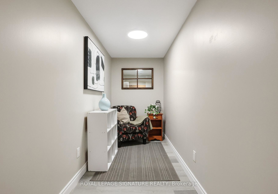 1506-queens-boulevard-kitchener-ontario-x12693732