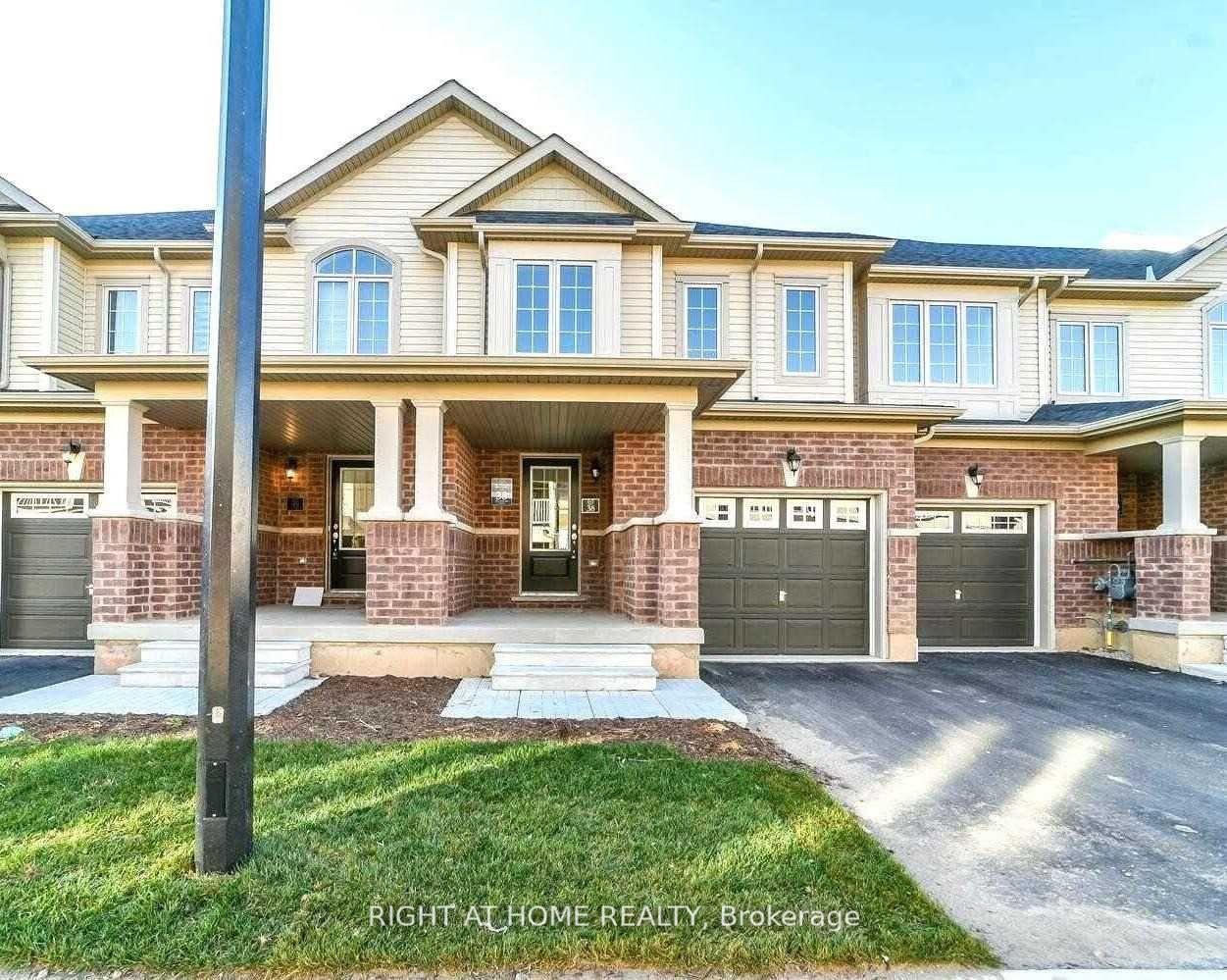 755-linden-drive-cambridge-ontario-x12693766