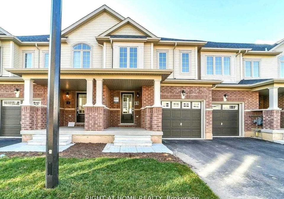 755-linden-drive-cambridge-ontario-x12693766