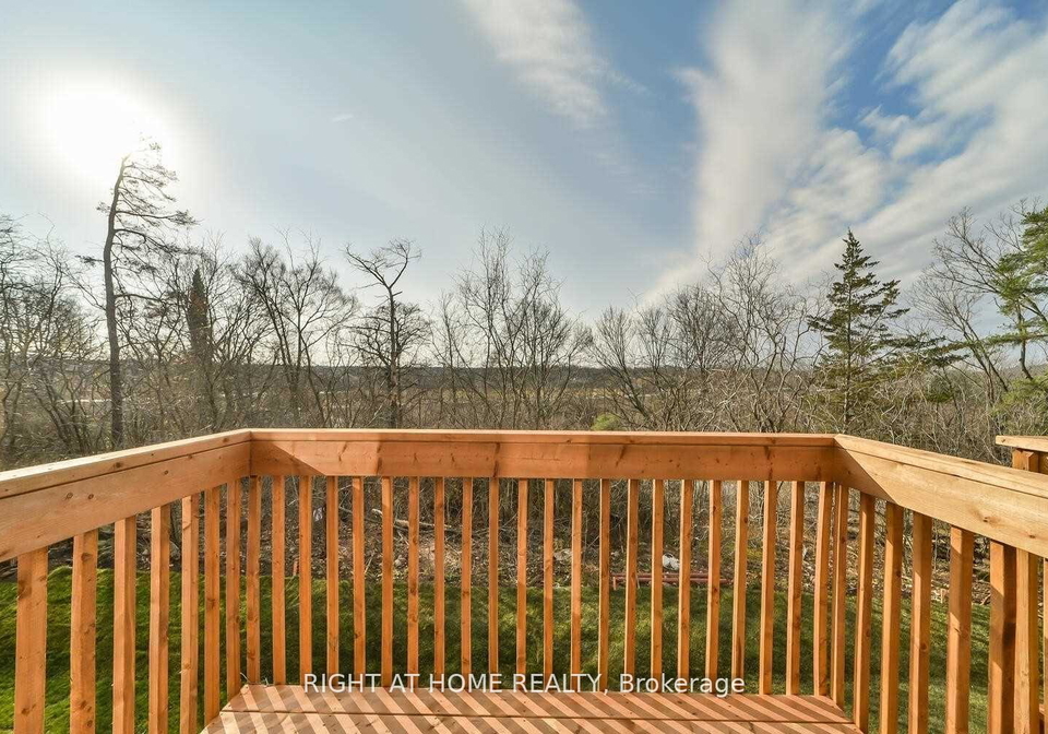 755-linden-drive-cambridge-ontario-x12693766