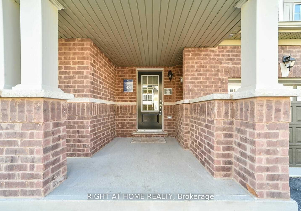 755-linden-drive-cambridge-ontario-x12693766