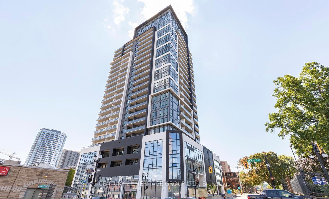 15-queen-street-s-hamilton-ontario-x12693782