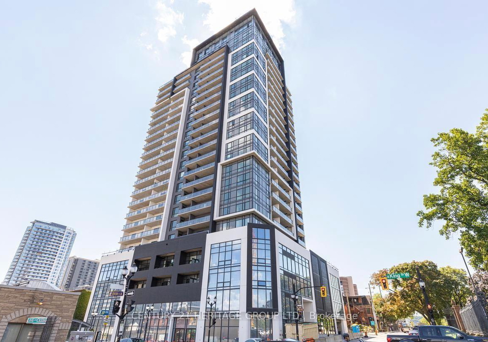 15-queen-street-s-hamilton-ontario-x12693782