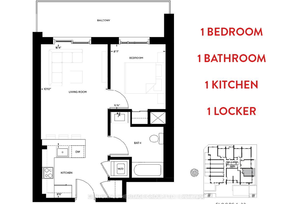 15-queen-street-s-hamilton-ontario-x12693782