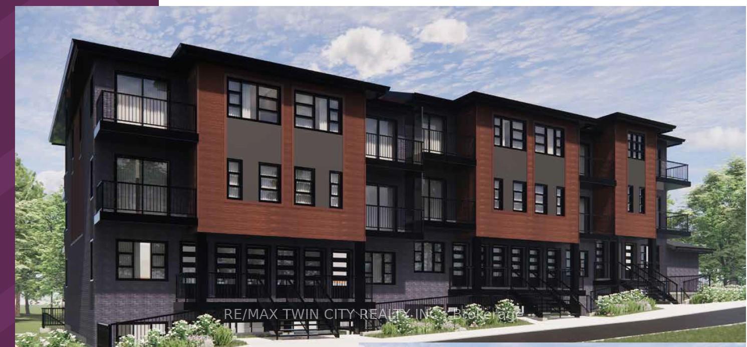 2139-strasburg-road-kitchener-ontario-x12693810