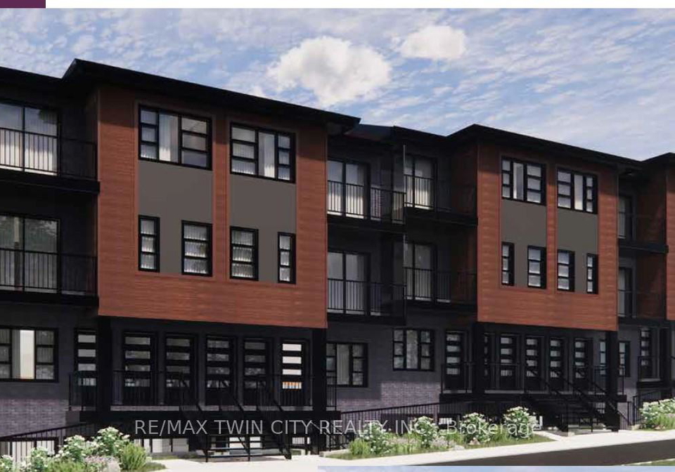 2139-strasburg-road-kitchener-ontario-x12693810