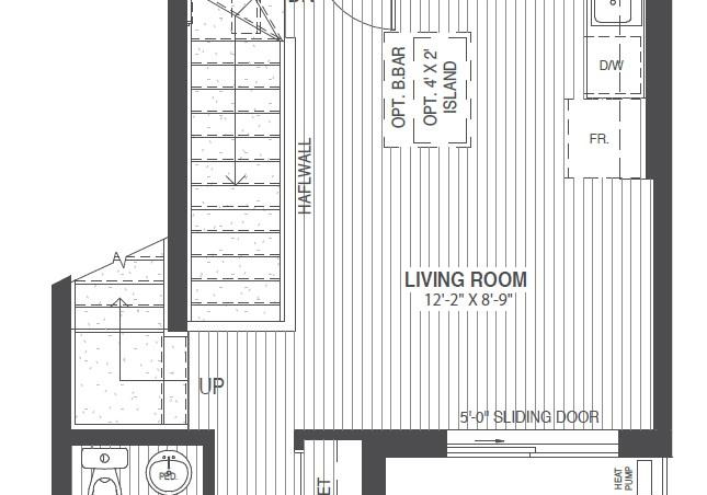 2139-strasburg-road-kitchener-ontario-x12693810