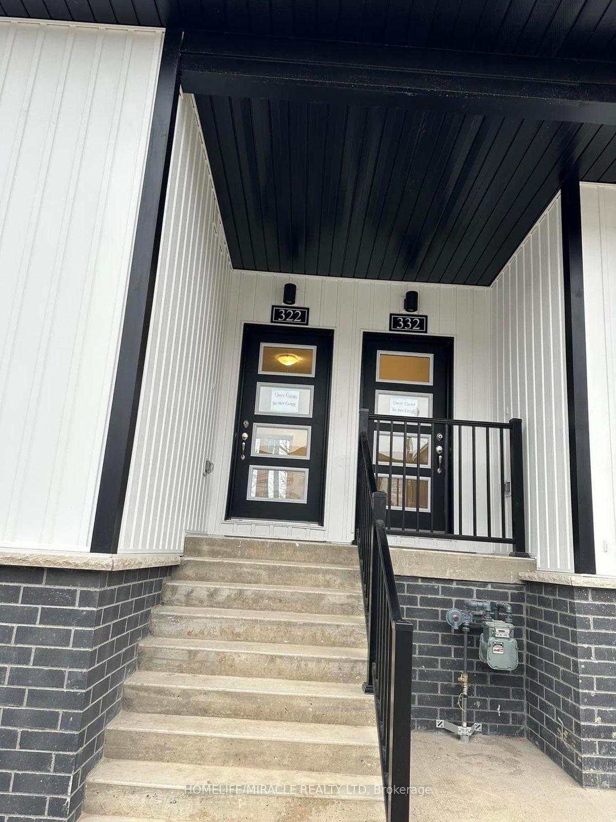 4263-fourth-avenue-niagara-falls-ontario-x12693828