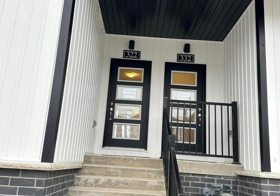 4263-fourth-avenue-niagara-falls-ontario-x12693828