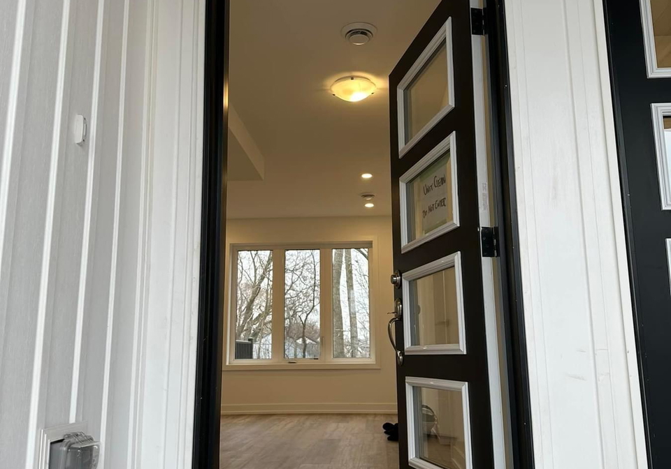 4263-fourth-avenue-niagara-falls-ontario-x12693828