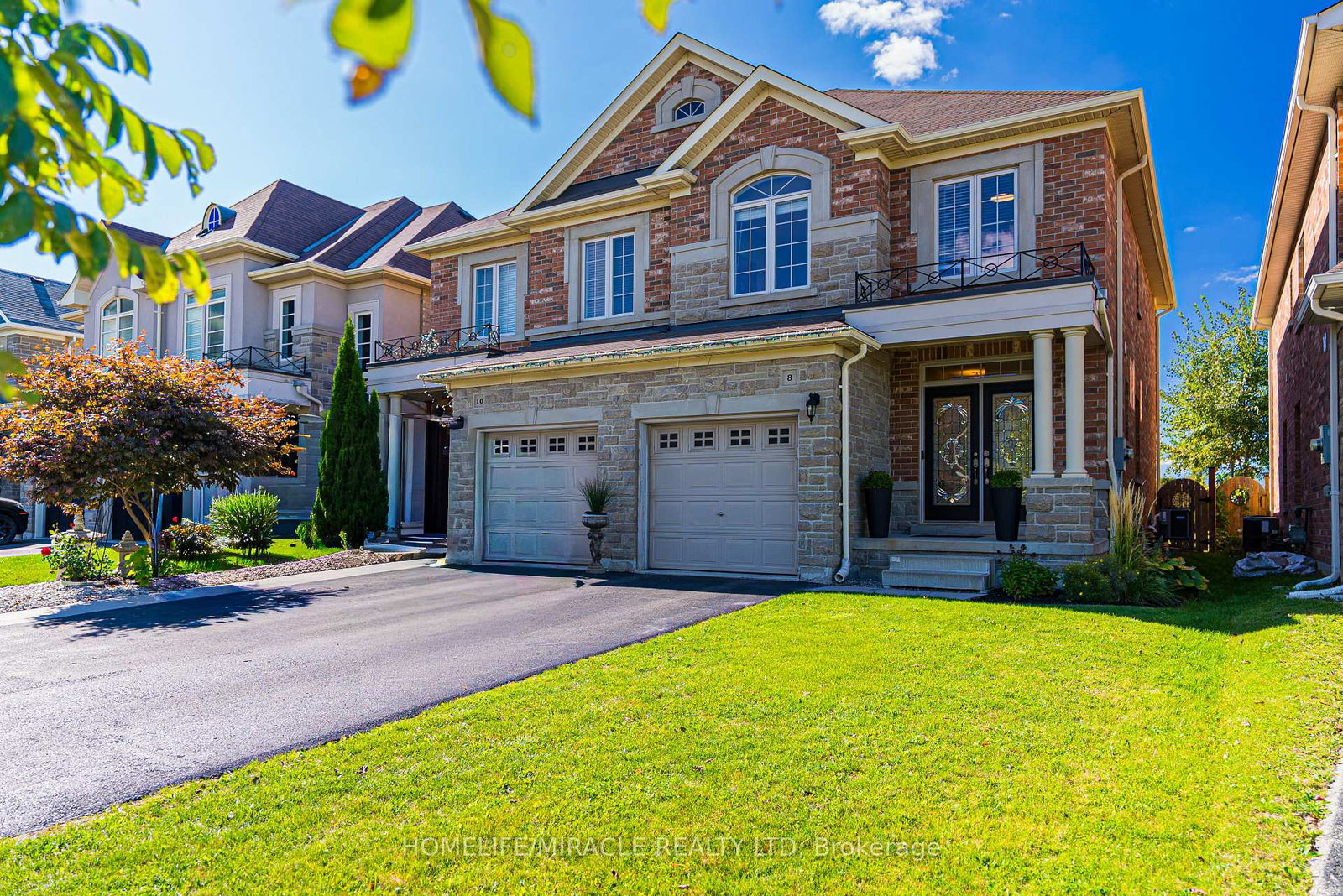 8-summerberry-way-hamilton-ontario-x12693842