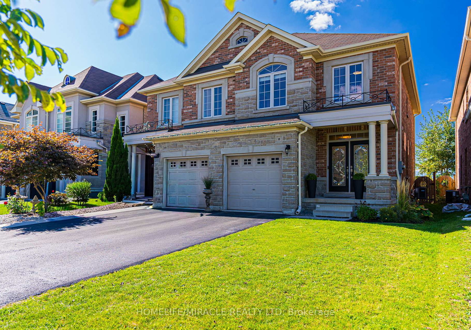 8-summerberry-way-hamilton-ontario-x12693842
