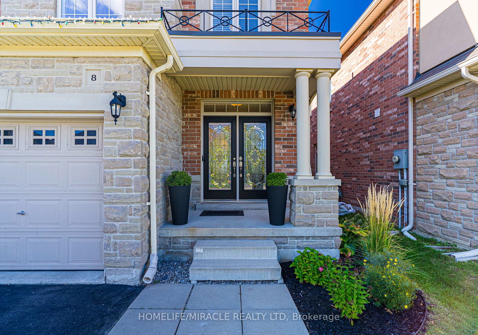 8-summerberry-way-hamilton-ontario-x12693842