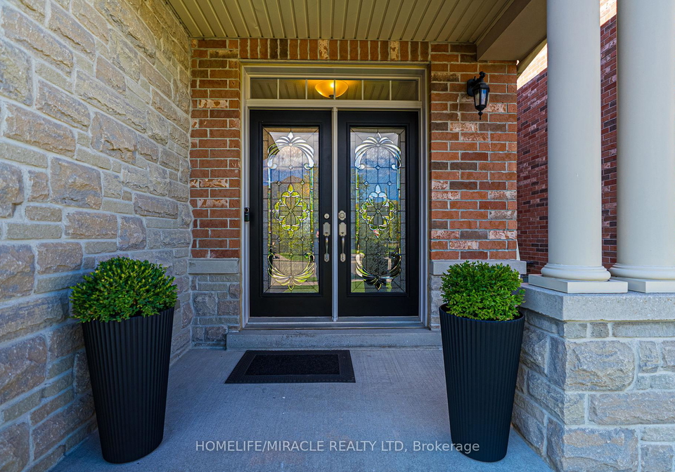 8-summerberry-way-hamilton-ontario-x12693842