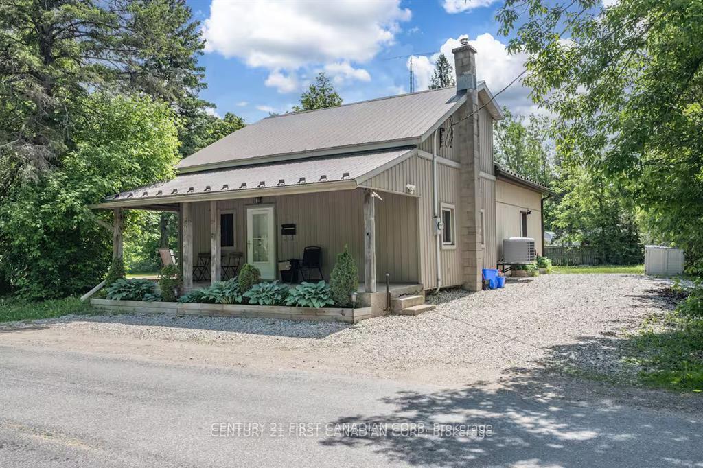705-conservation-drive-waterloo-ontario-x12693862