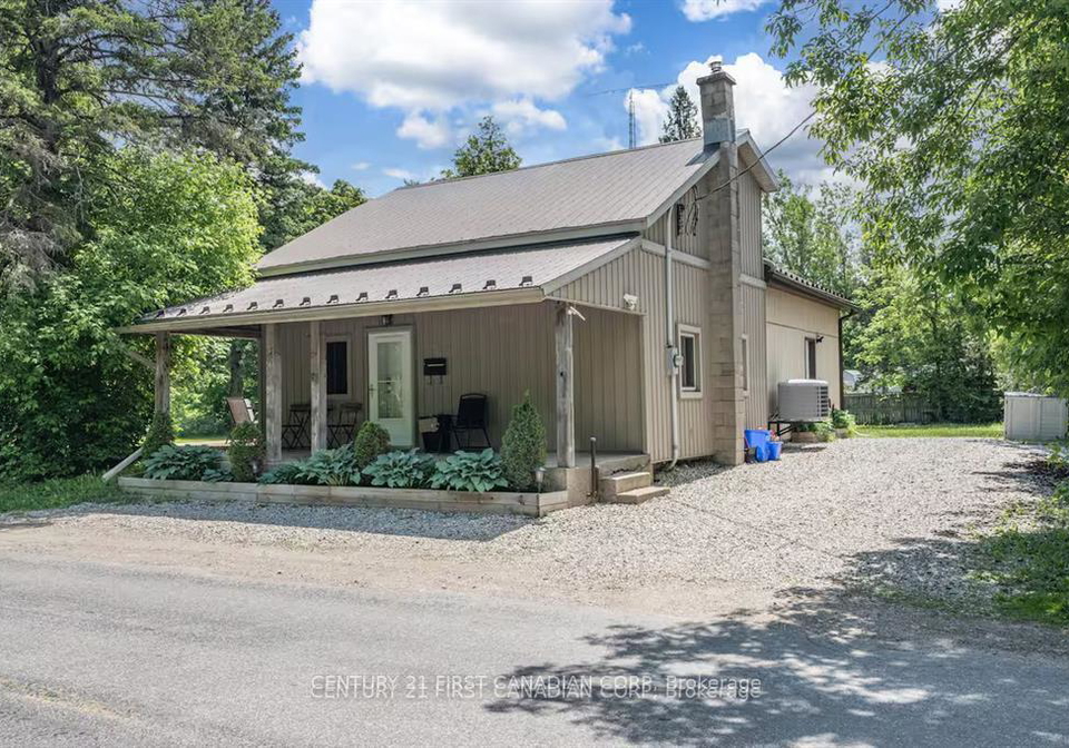 705-conservation-drive-waterloo-ontario-x12693862