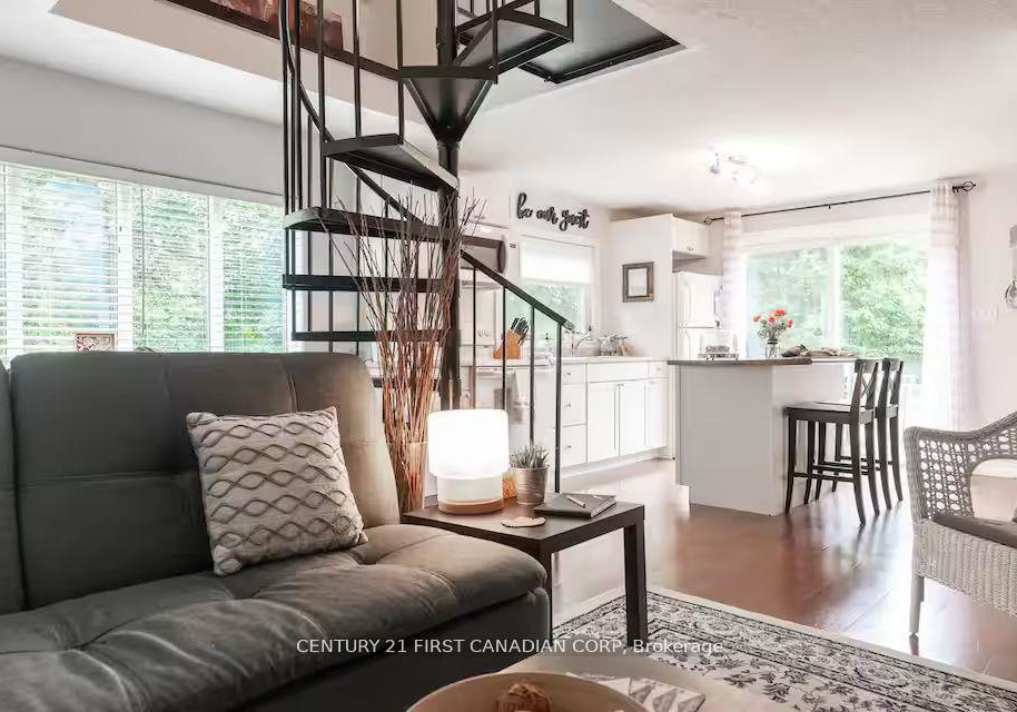 705-conservation-drive-waterloo-ontario-x12693862