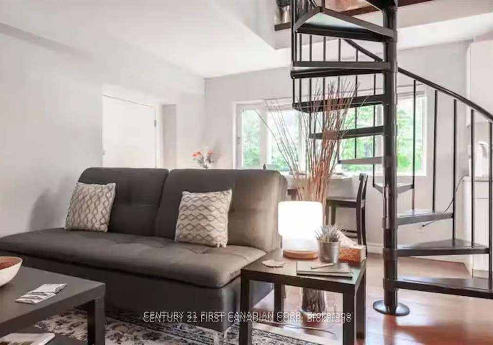 705-conservation-drive-waterloo-ontario-x12693862