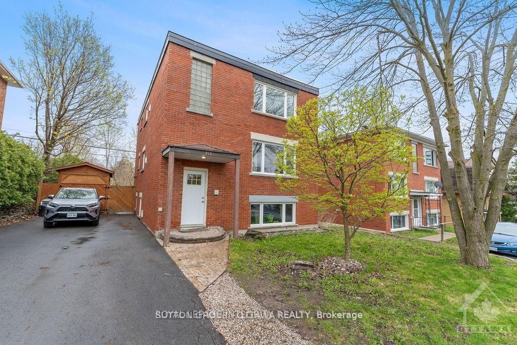 143-granville-street-ottawa-ontario-x12693868