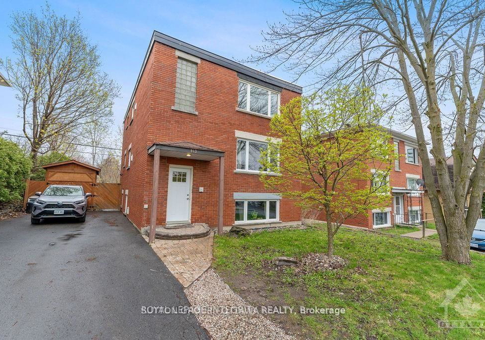 143-granville-street-ottawa-ontario-x12693868