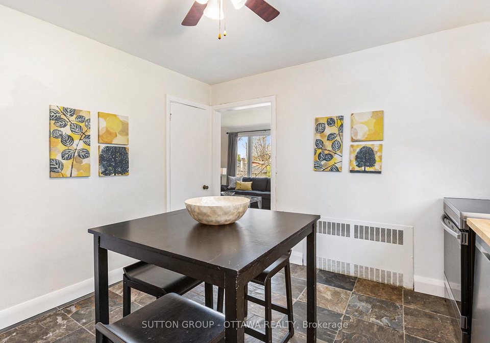 143-granville-street-ottawa-ontario-x12693868