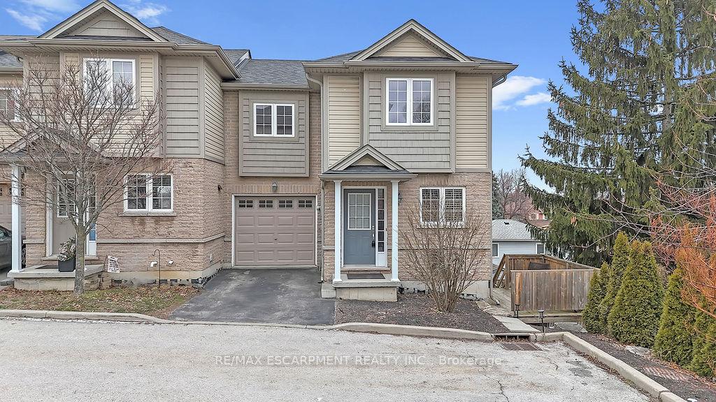 1328-upper-sherman-avenue-hamilton-ontario-x12693882