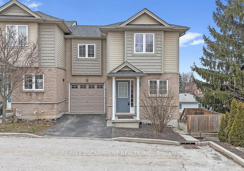 1328-upper-sherman-avenue-hamilton-ontario-x12693882