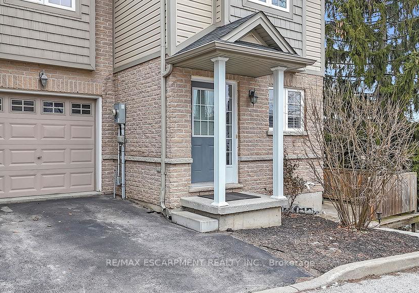 1328-upper-sherman-avenue-hamilton-ontario-x12693882