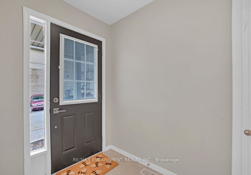 1328-upper-sherman-avenue-hamilton-ontario-x12693882