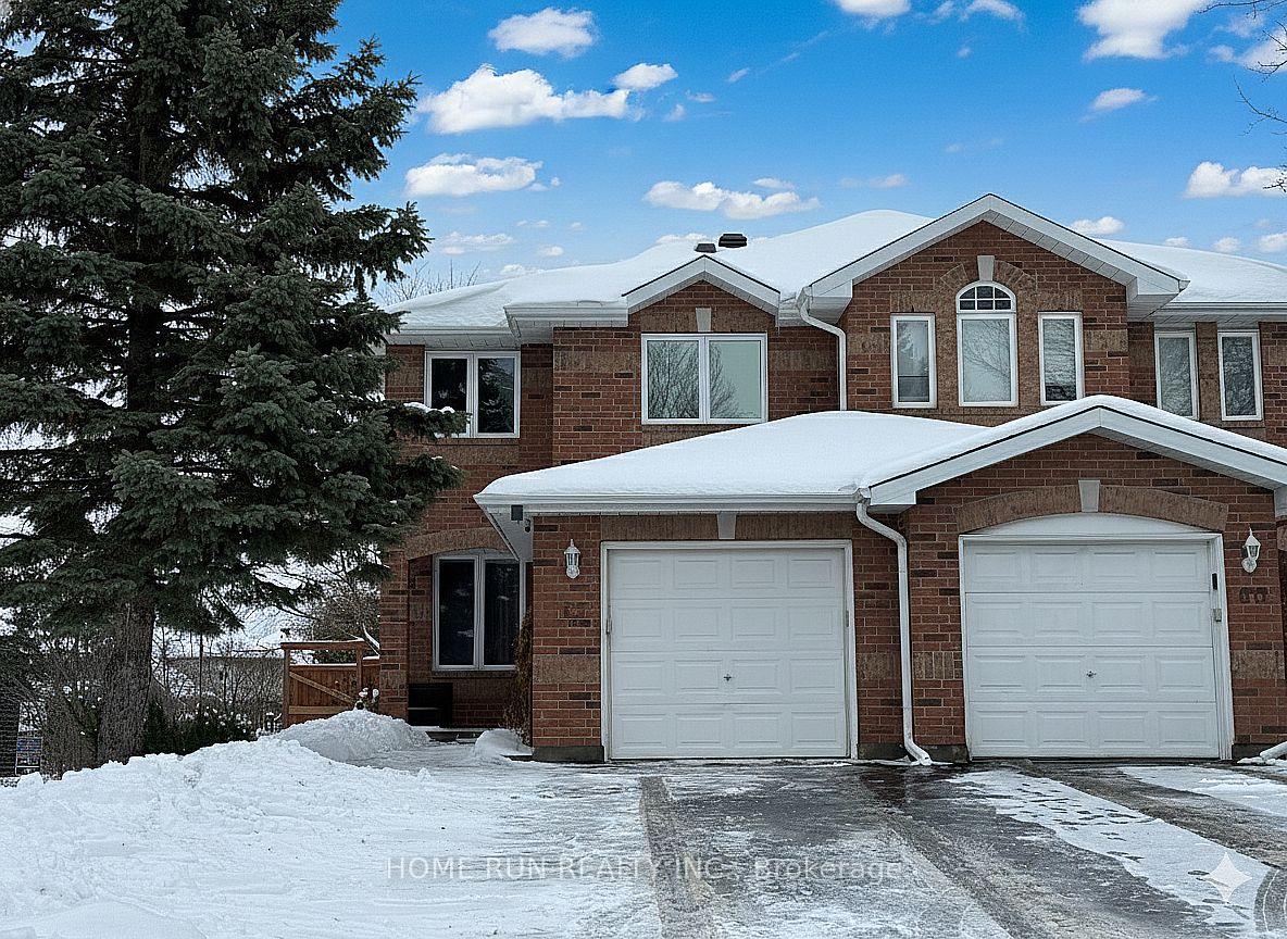 62-highmont-court-kanata-ontario-x12693960