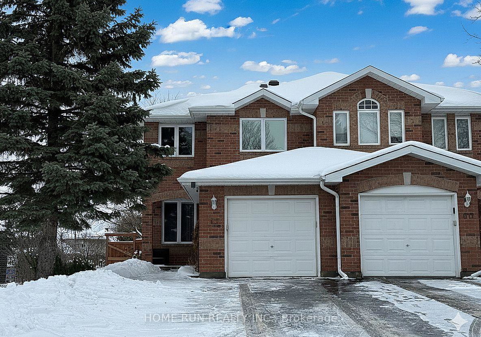 62-highmont-court-kanata-ontario-x12693960