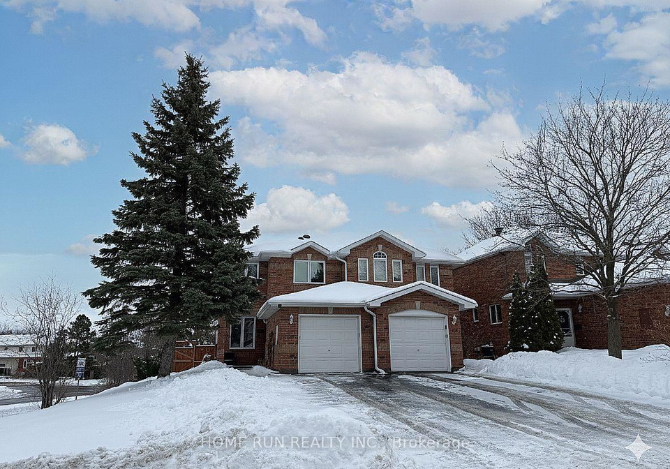 62-highmont-court-kanata-ontario-x12693960
