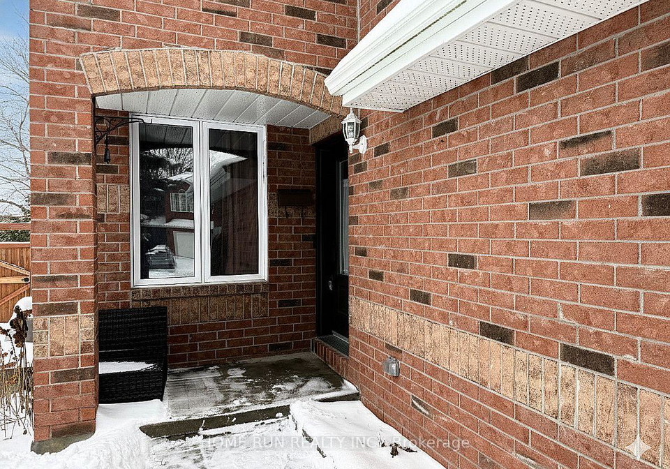 62-highmont-court-kanata-ontario-x12693960