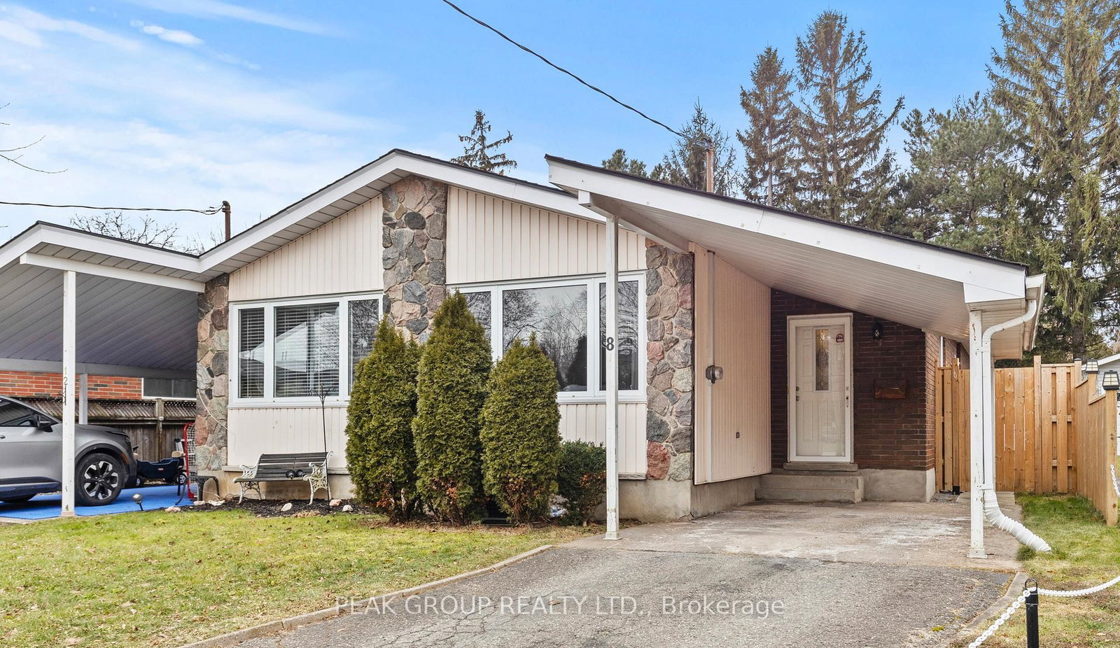8-holden-street-st-catharines-ontario-x12694052