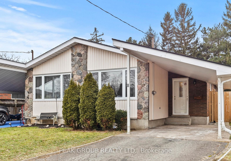 8-holden-street-st-catharines-ontario-x12694052