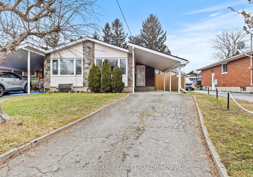 8-holden-street-st-catharines-ontario-x12694052