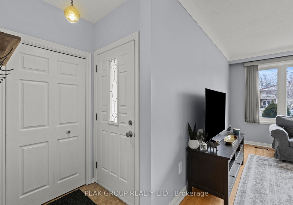8-holden-street-st-catharines-ontario-x12694052