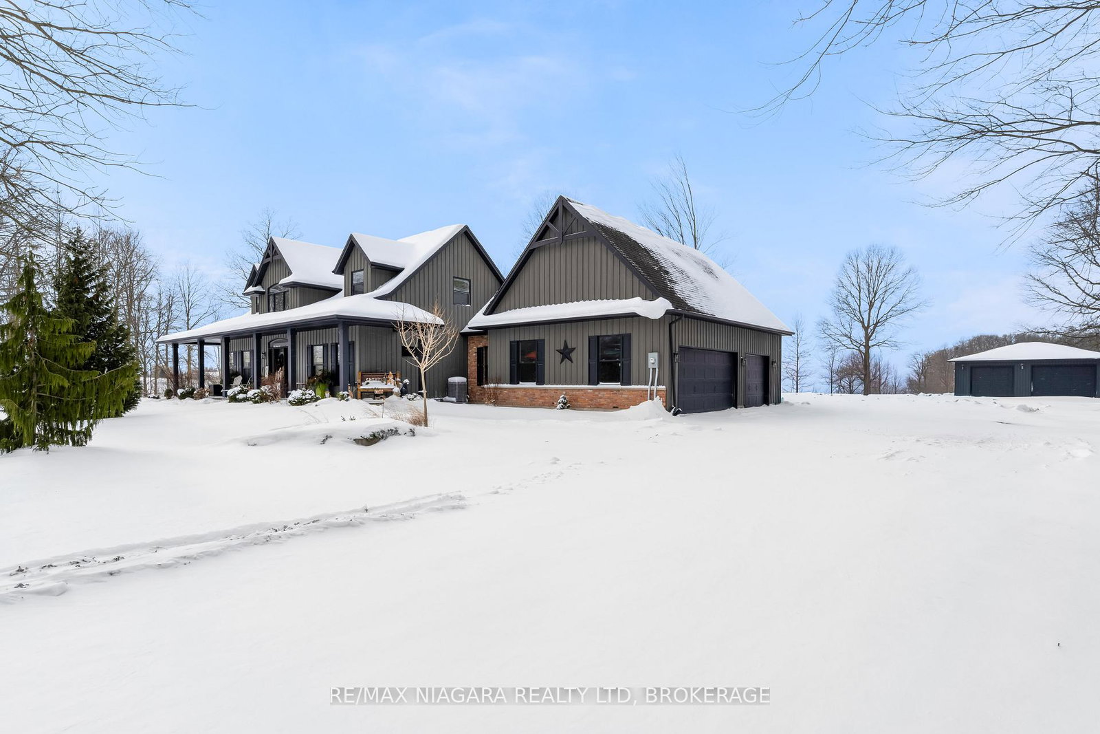 50836-oreillys-road-s-wainfleet-ontario-x12694068