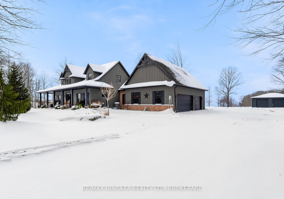 50836-oreillys-road-s-wainfleet-ontario-x12694068