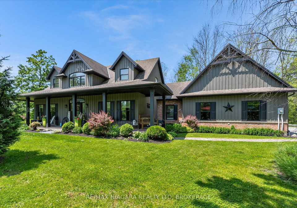 50836-oreillys-road-s-wainfleet-ontario-x12694068