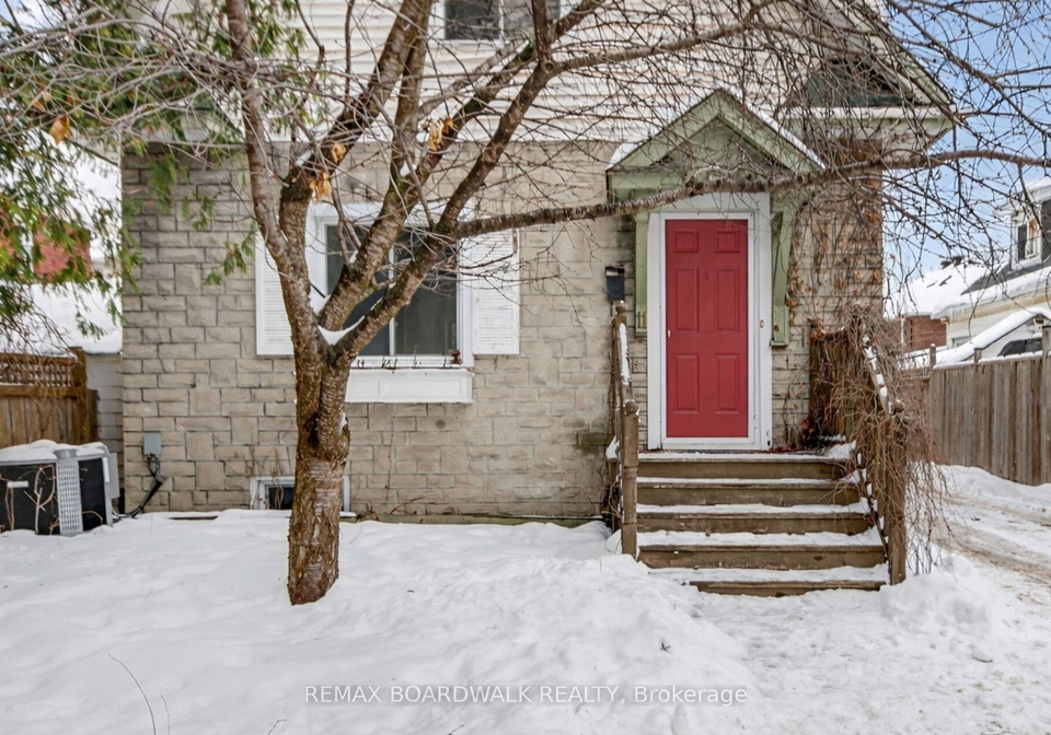 11-cameron-avenue-ottawa-ontario-x12694096