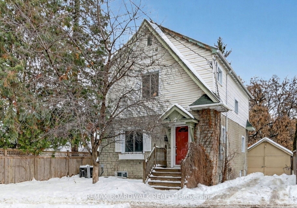 11-cameron-avenue-ottawa-ontario-x12694096