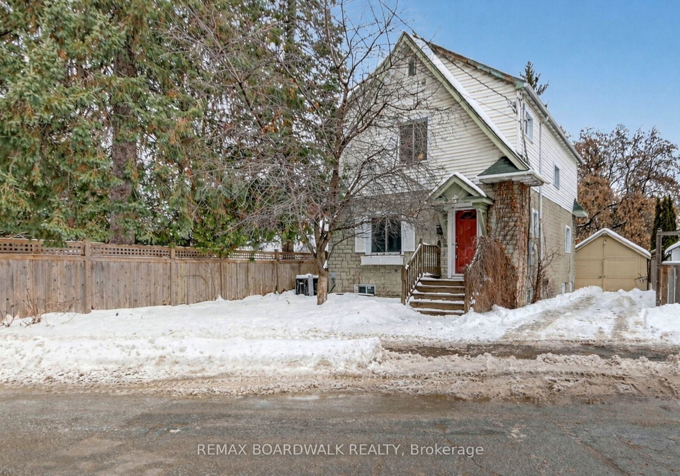 11-cameron-avenue-ottawa-ontario-x12694096