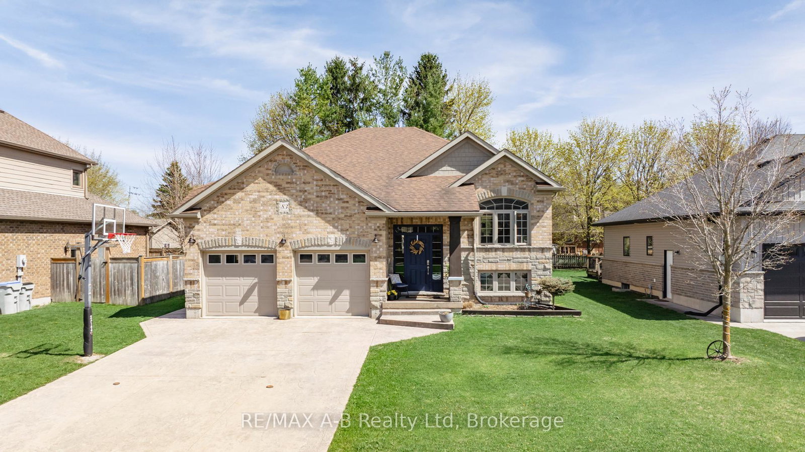 83-sylvia-street-west-perth-ontario-x12694108