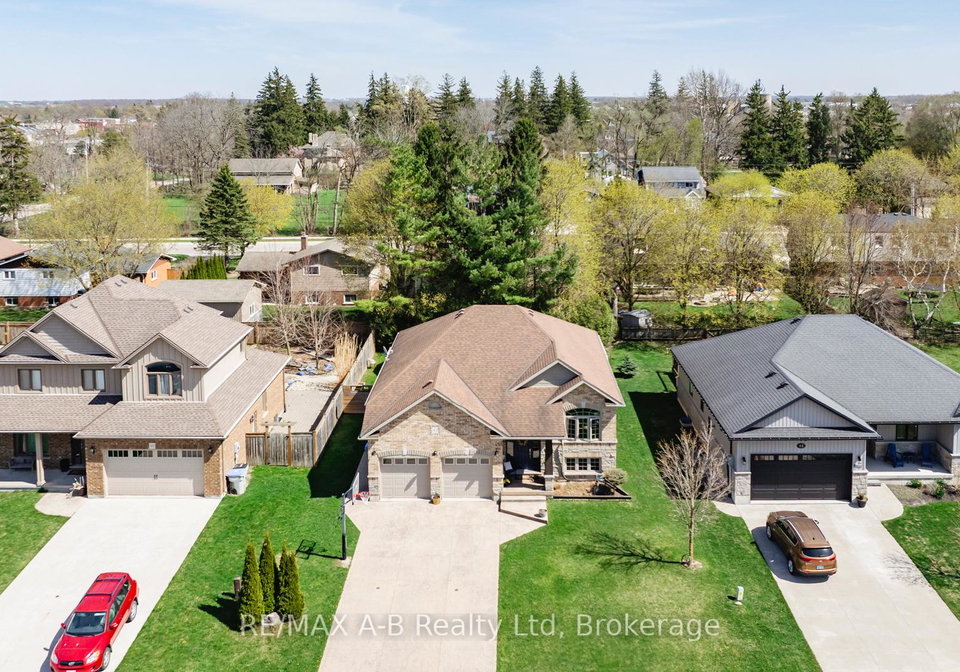 83-sylvia-street-west-perth-ontario-x12694108