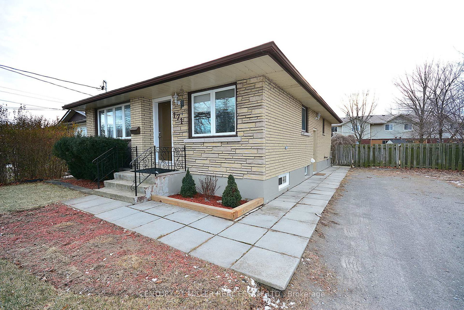 171-rykert-street-st-catharines-ontario-x12694110