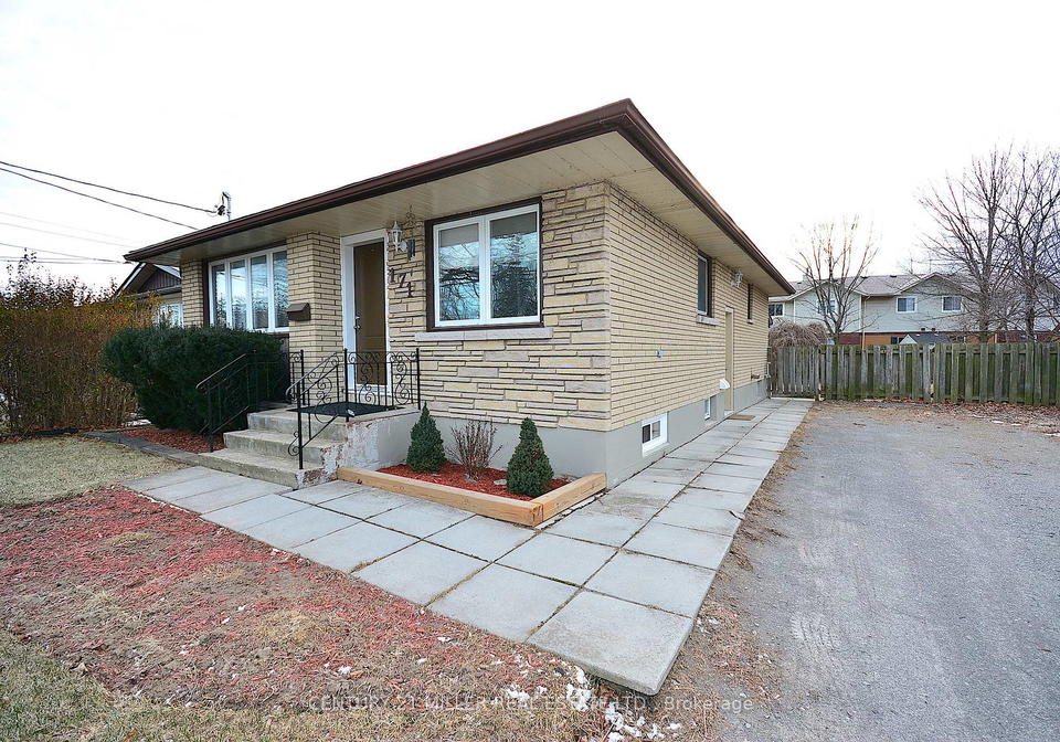 171-rykert-street-st-catharines-ontario-x12694110
